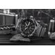 5. Herrenuhr CASIO MRW-210H-1AVDF + BOX