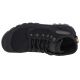 3. Palladium Pampa Hi HTG Supply U 77356-001-M Schuhe