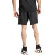 3. adidas ZNE Herrenshorts, schwarz, JE7540