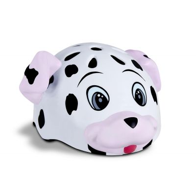 Puppy 80122 Kinder-Fahrradhelm