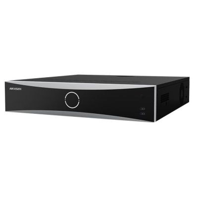 3. Aqua Computerpumpe D5 NEXT (41118)