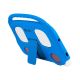 4. BLOW TABLET KIDSTAB8 4G 4/64GB BLAUE HÜLLE