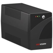 USV Hikvision DS-UPS1000-R (O-STD)/EU 1000VA