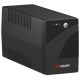 USV Hikvision DS-UPS1000-R (O-STD)/EU 1000VA