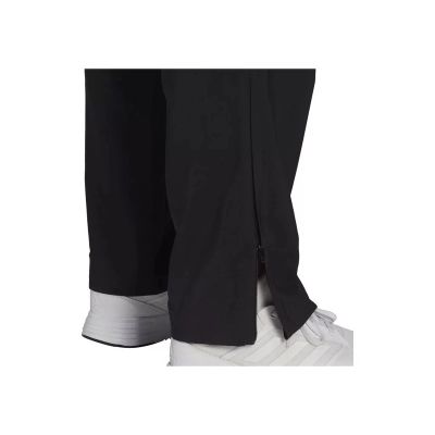 17. adidas Stanford Hose M GK9249