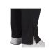 17. adidas Stanford Hose M GK9249