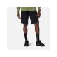 3. Rossignol MTB-Shorts Schwarz