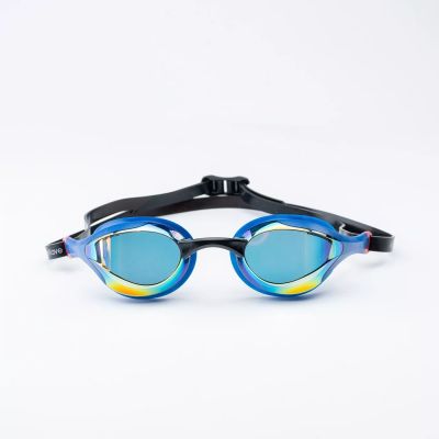 2. Aquawave Racer RC-Brille 92800499180 