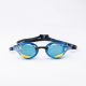 2. Aquawave Racer RC-Brille 92800499180 