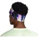 BUFF FASTWICK HEADBAND DOVIC ULTRAMARINE Stirnband – One Size