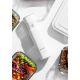 6. ZWILLING Fresh & Save Vakuumpumpe - 19 cm weiß 36801-000-0