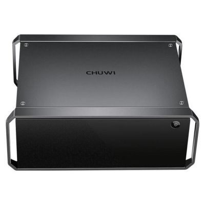 3. Chuwi CoreBox CWI601K2 i5-12450H 16GB SSD512 BT Win11 Pro