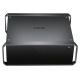 3. Chuwi CoreBox CWI601K2 i5-12450H 16GB SSD512 BT Win11 Pro