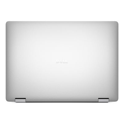 9. DELL Pro 14 Plus PB14255 AMD Ryzen™ 5 PRO 230 Laptop, 35,6 cm (14 Zoll) Full HD+, 16 GB LPDDR5x-SDRAM, 512 GB SSD, Wi-Fi 7 (802.11be), Windows 11 Pro, Aluminium