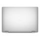 9. DELL Pro 14 Plus PB14255 AMD Ryzen™ 5 PRO 230 Laptop, 35,6 cm (14 Zoll) Full HD+, 16 GB LPDDR5x-SDRAM, 512 GB SSD, Wi-Fi 7 (802.11be), Windows 11 Pro, Aluminium