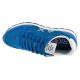 3. SUN68 Tom Solid Z36101-07 Marineblau 43