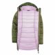 3. Trollkids Girls Trondheim Coat Jr 641-351 Isolierte Jacke