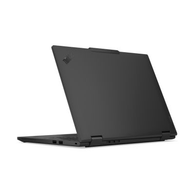 10. Lenovo ThinkPad T14s 2-in-1 G1 Ultra 5 225U 14,0" WUXGA Touch IPS 400 Nits AG 16 GB LPDDR5x-7467 SSD512 Intel Grafikkarte 5 MP Kamera 58 Wh Windows 11 Pro 3 Jahre Vor-Ort-Service