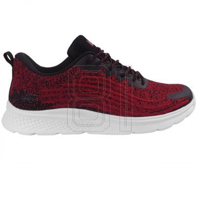 6. Lee Cooper M LCW-22-32-1228M Schuhe