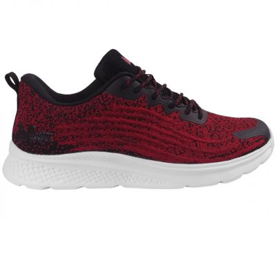 6. Lee Cooper M LCW-22-32-1228M Schuhe
