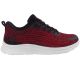 6. Lee Cooper M LCW-22-32-1228M Schuhe