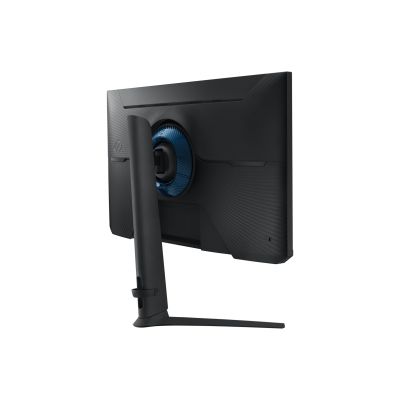 35. SAMSUNG LED-Monitor 27" LS27BG400EUXEN
