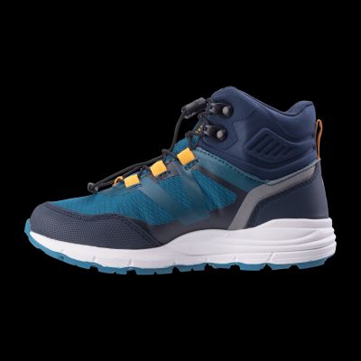 6. Kinderschuhe MALIRE MID WP V JRB