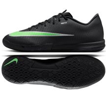 Nike Zoom Mercurial Vapor 17 Academy IC Schuhe IM5845-001
