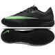 Nike Zoom Mercurial Vapor 17 Academy IC Schuhe IM5845-001