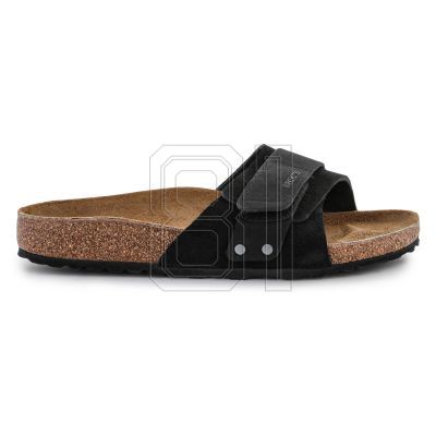 11. Birkenstock Oita W 1024200 Flip-Flops