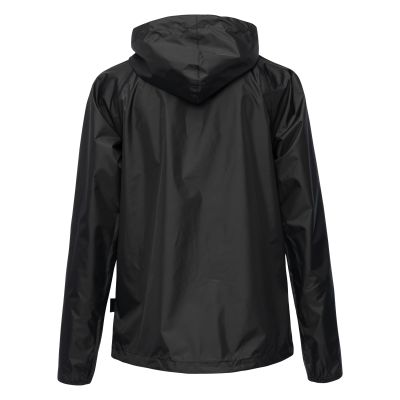 2. Damen-Übergangsjacke LADY KAGOO