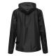 2. Damen-Übergangsjacke LADY KAGOO
