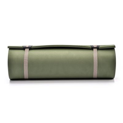 18. Meteor Eva Matte 200x50x1 31443