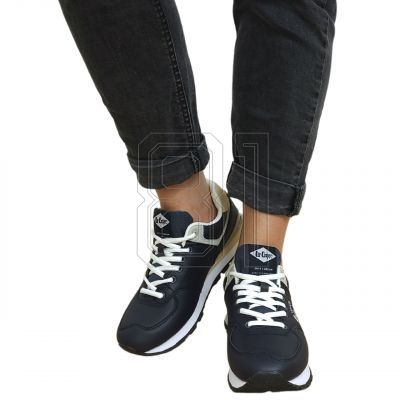 11. Lee Cooper M LCJ-23-31-3075M Schuhe