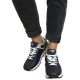 11. Lee Cooper M LCJ-23-31-3075M Schuhe