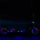 3. Nils Extreme HD025 Led Jr 16-50-306 Scooter