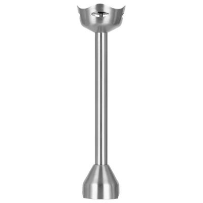 11. Stabmixer - MPM MBL-42M Set