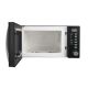 2. ESPERANZA MIKROWELLENOFEN COCINERO EKO010
