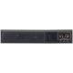 3. PowerWalker VFI 1000 RMG PF1 Doppelwandler (Online) 1 kVA 1000 W