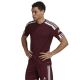 4. Adidas Squadra 21 JSY M GN8091 T-shirt