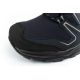 15. Salomon Onis M 471013 Schuhe