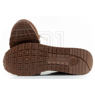 9. Lee Cooper M LCW-25-03-3382M Schuhe