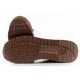 9. Lee Cooper M LCW-25-03-3382M Schuhe