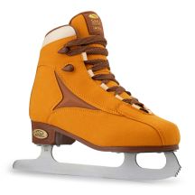 SMJ Sport Arctica Eiskunstlaufschuhe