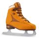 SMJ Sport Arctica Eiskunstlaufschuhe