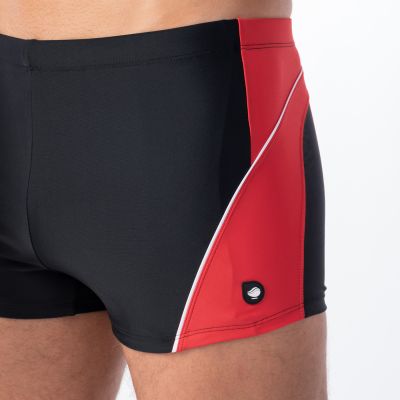 16. Aquawave Helder M 92800398704 Badeanzüge