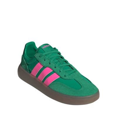 8. adidas Barreda Decode W JR3540 Schuhe