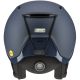 3. uvex monte pro MIPS Skihelm