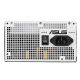 7. ASUS Prime 750W Gold Netzteil