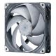 PHANTEKS T30 PWM 140-mm-Lüfter – schwarz
